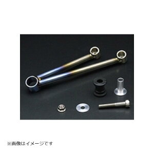 Kt@Ng[ (PCt@Ng[) `^Xe[ `^ SDp YZF-R1 308WZAO016P