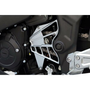 Kt@Ng[ (PCt@Ng[) tgXvPbgJo[ Vo[ YZF-R25 344FZAQ025N