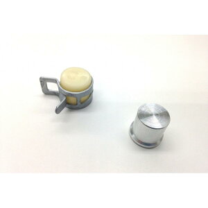 K�t�@�N�g���[ (�P�C�t�@�N�g���[) 2���G�A�[�L�����Z���v���O�Z�b�g YZF-R25 344IZDD009Z