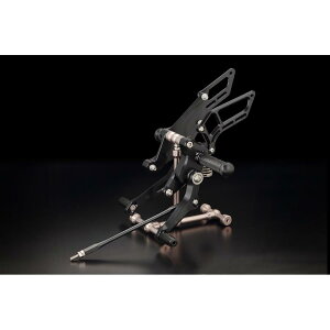 Kt@Ng[ (PCt@Ng[) V^X^htbN XeCS[h MT-07 348WZAL0064