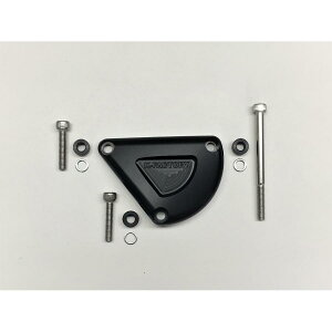 Kt@Ng[ (PCt@Ng[) GWJo[XC_[ R Z[250 360LZCE036B