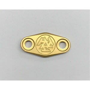 Kt@Ng[ (PCt@Ng[) GWv[g Z[250 360VZFQ0014