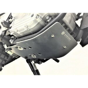 Kt@Ng[ (PCt@Ng[) A~A_[K[h Z[250 08-20 360WZFV003Z