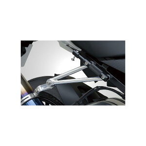 Kt@Ng[ (PCt@Ng[) A~Xe[ S1000RR 415WZAO024Z