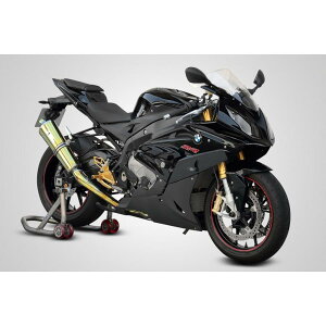 Kt@Ng[ (PCt@Ng[) `^tGL][Xg D-Header S1000RR 15-16 421KJPABBM0000