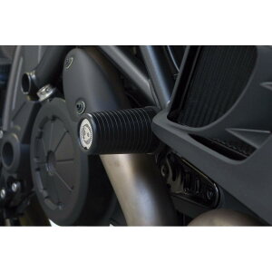 Kt@Ng[ (PCt@Ng[) GWXC_[ DIAVEL 11 515LZBH048B