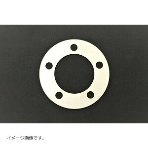 K�t�@�N�g���[ (�P�C�t�@�N�g���[) �t�����g�f�B�X�N���[�^�[�V��t=0.8 GPZ900R/ZRX1100�p 000AZFP018Z