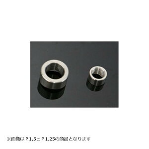 Kt@Ng[ (PCt@Ng[) O2ZT[ tlW Xe M18xP1.5 000EZDN003Z