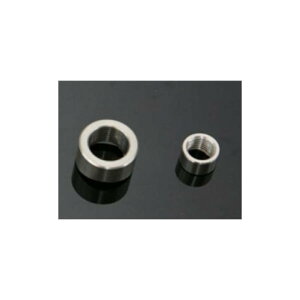 Kt@Ng[ (PCt@Ng[) O2ZT[ tlW `^ M12xP1.25 000EZDN006Z