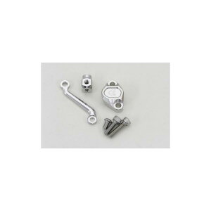 Kt@Ng[ (PCt@Ng[) }X^[Nv u[L Vo[ u{~[z_[Ȃ 000HZBW002H