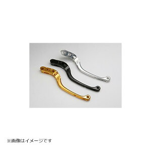 Kt@Ng[ (PCt@Ng[) rbgo[ XgOS[h ^CvR brembo (u{) u[Lp 000HZBX020T