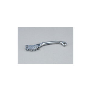 Kt@Ng[ (PCt@Ng[) rbgo[ Nb`p ^CvR ^bNVo[ 000HZBX025N