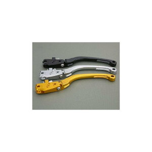 Kt@Ng[ (PCt@Ng[) | rbgo[ Nb`/Vo[ BMW K1200R etc 000HZBX038N