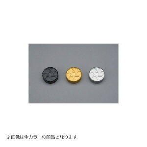 Kt@Ng[ (PCt@Ng[) U[o[^NLbv M-N S.S[h 000HZCK002T