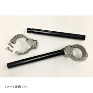 Kt@Ng[ (PCt@Ng[) ώNCbNnhLbg (ėp43:nh=210L) 000HZDX033C