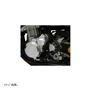K�t�@�N�g���[ (�P�C�t�@�N�g���[) �N�����N�G���h�J�o�[L �|���b�V�� CB1300SF/SB X-4 000IZBM007L