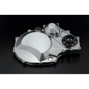 Kt@Ng[ (PCt@Ng[) Nb`Jo[ Vo[ TYPE-2 ZRX1100/1200/DAEG 000IZDP009H