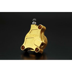 K�t�@�N�g���[ (�P�C�t�@�N�g���[) �N���b�`�����[�Y �X�e�C�S�[���h CB1300SF/SB/X4/CB1 000JZBD0034