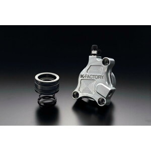 K�t�@�N�g���[ (�P�C�t�@�N�g���[) �N���b�`�����[�Y ���^���b�N�V���o�[ CB1300SF/SB/X4/CB1100 000JZBD003N