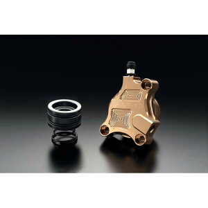 K�t�@�N�g���[ (�P�C�t�@�N�g���[) �N���b�`�����[�Y �`�^���S�[���h CB1300SF/SB/X4/CB1100 000JZBD003O