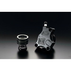 K�t�@�N�g���[ (�P�C�t�@�N�g���[) �N���b�`�����[�Y �X�[�p�[�u���b�N CB1300SF/SB/X4/CB1100 000JZBD003R