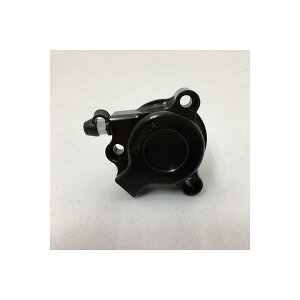 Kt@Ng[ (PCt@Ng[) Nb`[Y Xp[NubN K^Cv GPZ900R/ZRX/ZX14R/ZZR1100 000JZBD016R