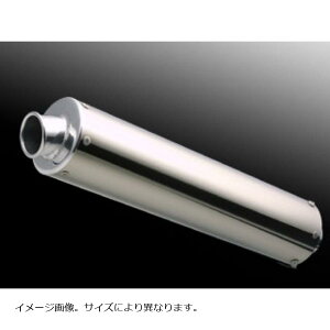 Kt@Ng[ (PCt@Ng[) NgTCT[SS 110-50-490-C 000PAZZZAJ2221