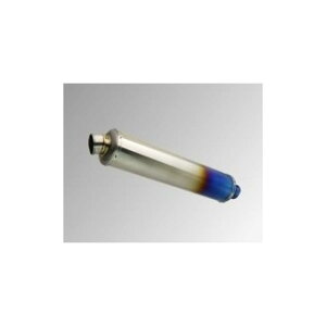 Kt@Ng[ (PCt@Ng[) fBAu Eh SBL-A Ô݃u[̏ĂF 54 000PCZZZAF000