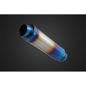 Kt@Ng[ (PCt@Ng[) gGPTCT[ Eh ėp 000PMZCDCG4540