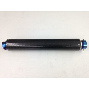 Kt@Ng[ (PCt@Ng[) J[{GPTCT[ SBL(u[) 86-500L(60.5) 000PMZZZAP4000