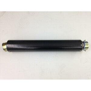 Kt@Ng[ (PCt@Ng[) J[{GPTCT[ S[h 86-500L 000PMZZZAQ4000