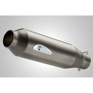 Kt@Ng[ (PCt@Ng[) obgTCT[ `^ ctbN 000PZZZZE0000