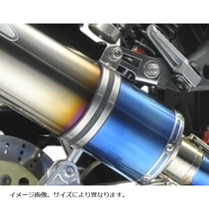 Kt@Ng[ (PCt@Ng[) TCT[oh 110mm `^p O 000RZAN007Z