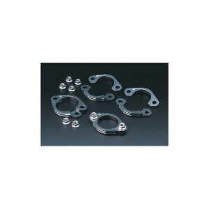 Kt@Ng[ (PCt@Ng[) A~tW ZRX1100/GPZ/ZZR/XJR 000VZAF001C