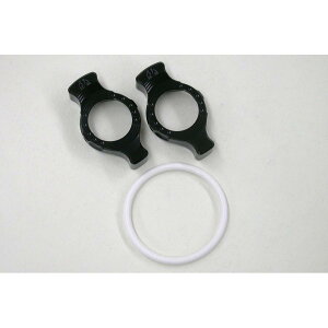 Kt@Ng[ (PCt@Ng[) CjVAWX^[ D^Cv22-6JN X[p[ubN 000VZCB005R