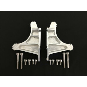 Kt@Ng[ (PCt@Ng[) WALp[T|[g 108mm I[Y|tH[N 000VZCY024H