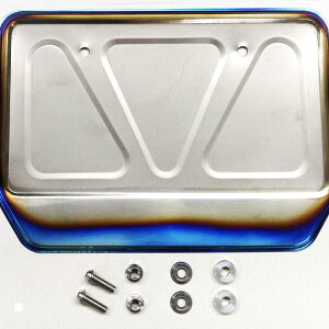 Kt@Ng[ (PCt@Ng[) `^jEz_[v[g `^PC 000WZAE001P