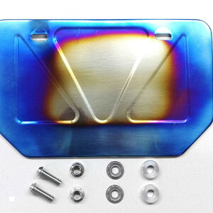 Kt@Ng[ (PCt@Ng[) `^jEv[gz_[ `^ĐF MINI 000WZAE002P