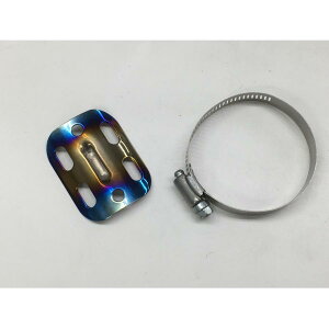 Kt@Ng[ (PCt@Ng[) `^GLpCveN^[ ėp 45-60.5Ή 000WZAI002P