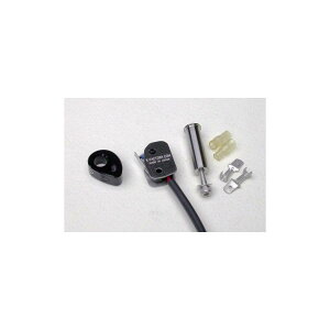 Kt@Ng[ (PCt@Ng[) u[LXCb`Zbg brembo (u{) WA 000WZCM001Z