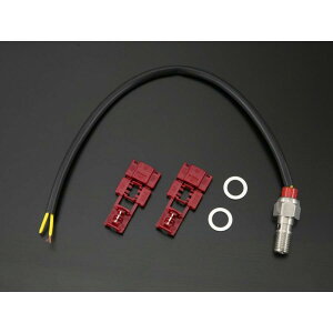 Kt@Ng[ (PCt@Ng[) ICvbV[XCb` M10XP1.25 000WZCM003Z