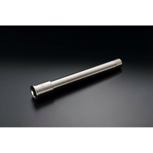 K�t�@�N�g���[ (�P�C�t�@�N�g���[) �N���������� F�A�N�X���V���t�g ZRX1200 -09etc. 000XZCP005Z