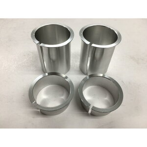 Kt@Ng[ (PCt@Ng[) 43-41ϊpX[u Vo[ gvc[pGPZ900R 000XZCZ017H