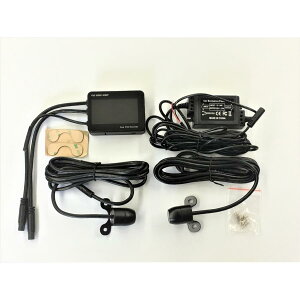 Kt@Ng[ (PCt@Ng[) CfBOR[_[Ver.3 (hCuR[_[) 000ZZFI002Z