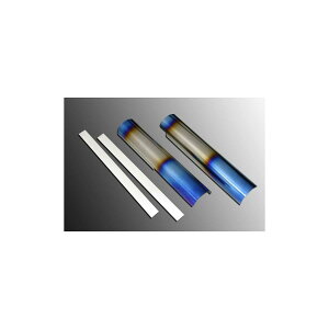 Kt@Ng[ (PCt@Ng[) AE^[`[uK[h `^ CB1300SF 001IZAD003P