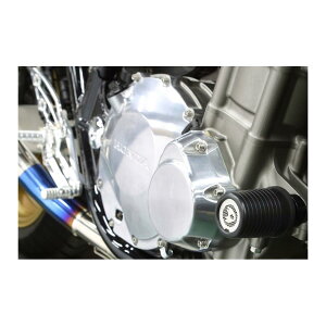 K�t�@�N�g���[ (�P�C�t�@�N�g���[) �G���W���X���C�_�[ CB1300SF/SB /X-4 001LZBH001B