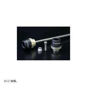 K�t�@�N�g���[ (�P�C�t�@�N�g���[) �A�N�X���X���C�_�[ CB1300SF/SB /X-4 001LZBI028B