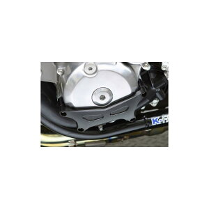 K�t�@�N�g���[ (�P�C�t�@�N�g���[) �G���W���J�o�[�X���C�_�[ ���� CB1300SF/SB /X-4 001LZCE002B