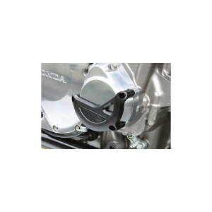 K�t�@�N�g���[ (�P�C�t�@�N�g���[) �G���W���J�o�[�X���C�_�[ �E�� CB1300SF/SB /X-4 001LZCE003B