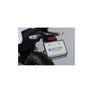 Kt@Ng[ (PCt@Ng[) `^jEz_[v[g `^PC X-4 002WZAE002P